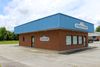 302 Industrial Blvd photo
